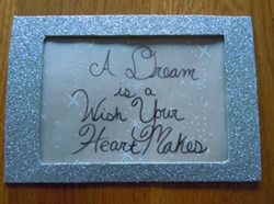 mother's day gift idea